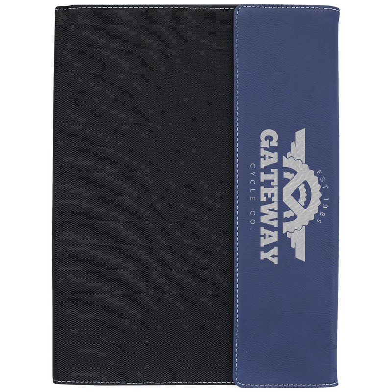 Custom Portfolios
